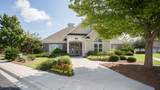 395 Crow Creek Drive - Photo 60
