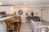 395 Crow Creek Drive - Photo 7