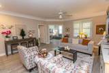 395 Crow Creek Drive - Photo 8