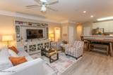 395 Crow Creek Drive - Photo 9