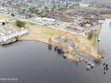 0000 Poindexter Street - Photo 1