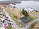 0000 Poindexter Street - Photo 2