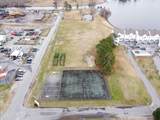 0000 Poindexter Street - Photo 3