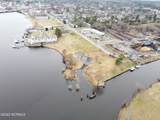 0000 Poindexter Street - Photo 4