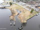 0000 Poindexter Street - Photo 5