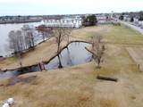 0000 Poindexter Street - Photo 6