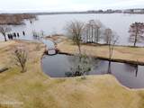 0000 Poindexter Street - Photo 7