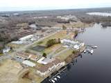 0000 Poindexter Street - Photo 8