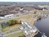 0000 Poindexter Street - Photo 9
