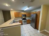 2807 Bloomfield Lane - Photo 10