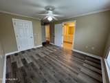 2807 Bloomfield Lane - Photo 15