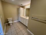 2807 Bloomfield Lane - Photo 16