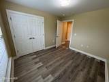 2807 Bloomfield Lane - Photo 23