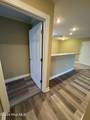 2807 Bloomfield Lane - Photo 26