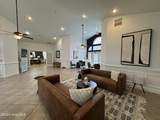 2807 Bloomfield Lane - Photo 32