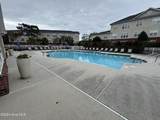 2807 Bloomfield Lane - Photo 39