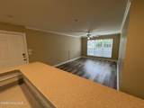 2807 Bloomfield Lane - Photo 7