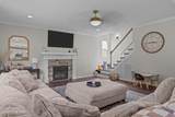 334 Green View Road - Photo 17