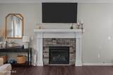 334 Green View Road - Photo 18