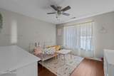 334 Green View Road - Photo 31