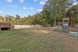 334 Green View Road - Photo 6