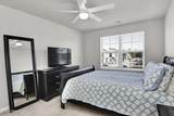 7674 Knightbell Circle - Photo 18