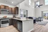 7674 Knightbell Circle - Photo 6