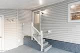 515 Deer Path - Photo 25