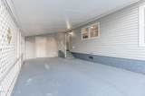 515 Deer Path - Photo 28