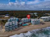 1437 Fort Fisher Boulevard - Photo 1