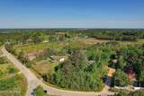1595 Tarpon Street - Photo 10