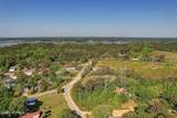 1595 Tarpon Street - Photo 12