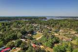 1595 Tarpon Street - Photo 13