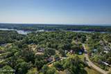 1595 Tarpon Street - Photo 15