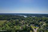 1595 Tarpon Street - Photo 16