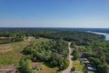 1595 Tarpon Street - Photo 17