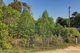 1595 Tarpon Street - Photo 2