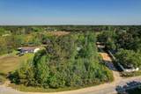 1595 Tarpon Street - Photo 3