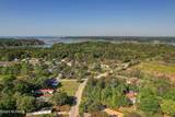 1595 Tarpon Street - Photo 4