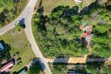 1595 Tarpon Street - Photo 5