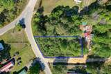 1595 Tarpon Street - Photo 6