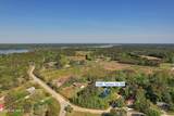 1595 Tarpon Street - Photo 7