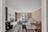 110 Grimsby Place - Photo 10