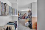 110 Grimsby Place - Photo 27