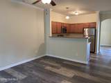 316 Glenhaven Lane - Photo 2