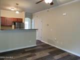 316 Glenhaven Lane - Photo 3