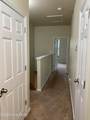 316 Glenhaven Lane - Photo 6