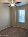 316 Glenhaven Lane - Photo 7
