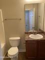 316 Glenhaven Lane - Photo 9