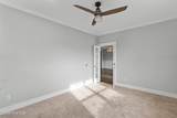 7421 Aloft Way - Photo 15